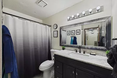 1417 63rd Lane, Brooklyn Center, MN 55430 - Photo 16