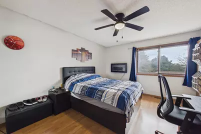 1417 63rd Lane, Brooklyn Center, MN 55430 - Photo 14