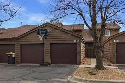 1417 63rd Lane, Brooklyn Center, MN 55430 - Photo 24
