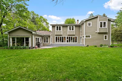 13412 Tudor Road, Hopkins, MN 55305 - Photo 38