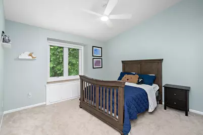 13412 Tudor Road, Hopkins, MN 55305 - Photo 32