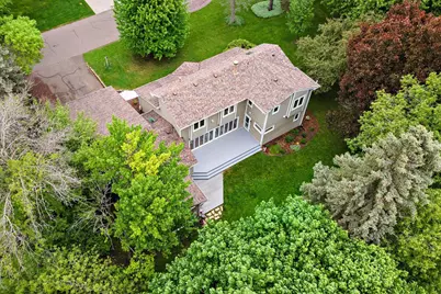13412 Tudor Road, Hopkins, MN 55305 - Photo 36
