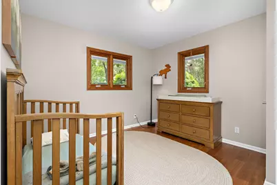 13412 Tudor Road, Hopkins, MN 55305 - Photo 28