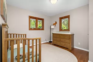 13412 Tudor Rd, Hopkins, MN 55305 - Photo 28