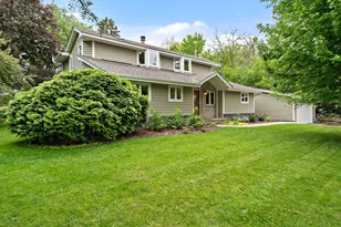 13412 Tudor Rd, Hopkins, MN 55305 - Photo 4