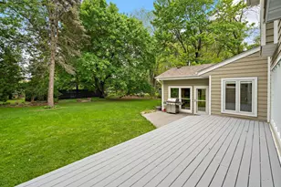 13412 Tudor Rd, Hopkins, MN 55305 - Photo 42
