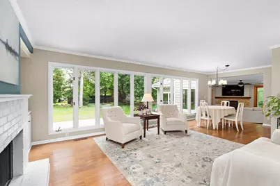 13412 Tudor Road, Hopkins, MN 55305 - Photo 8