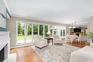 13412 Tudor Rd, Hopkins, MN 55305 - Photo 8