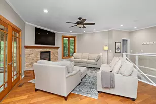 13412 Tudor Rd, Hopkins, MN 55305 - Photo 10
