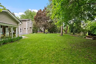 13412 Tudor Rd, Hopkins, MN 55305 - Photo 40