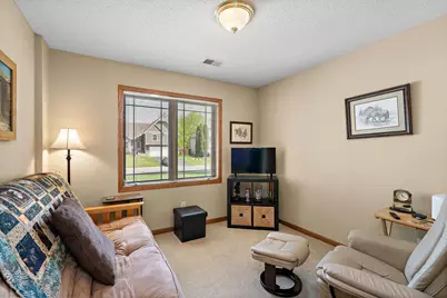 1409 Earle Way, Burnsville, MN 55306 - Photo 16