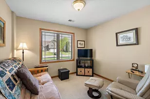1409 Earle Way, Burnsville, MN 55306 - Photo 16