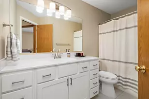 1409 Earle Way, Burnsville, MN 55306 - Photo 22