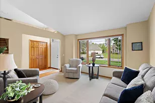 1409 Earle Way, Burnsville, MN 55306 - Photo 4