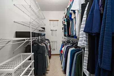 1409 Earle Way, Burnsville, MN 55306 - Photo 20