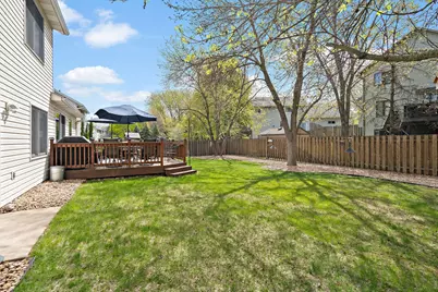 1409 Earle Way, Burnsville, MN 55306 - Photo 30