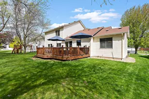 1409 Earle Way, Burnsville, MN 55306 - Photo 28