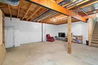 1409 Earle Way, Burnsville, MN 55306 - Photo 24