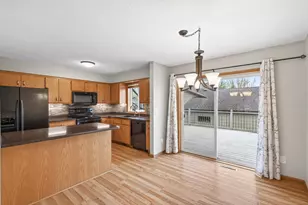 7009 110th Ave N, Champlin, MN 55316 - Photo 12