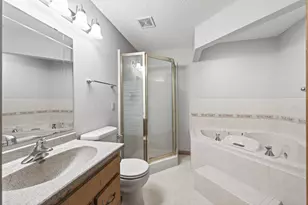 7009 110th Ave N, Champlin, MN 55316 - Photo 22