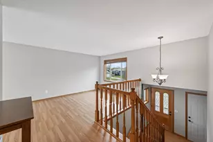 7009 110th Ave N, Champlin, MN 55316 - Photo 6