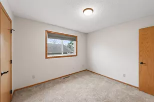 7009 110th Ave N, Champlin, MN 55316 - Photo 14