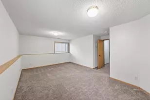 7009 110th Ave N, Champlin, MN 55316 - Photo 20