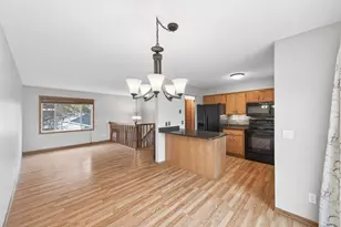 7009 110th Ave N, Champlin, MN 55316 - Photo 8
