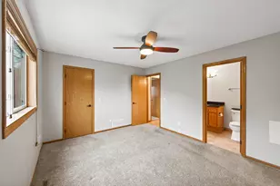 7009 110th Ave N, Champlin, MN 55316 - Photo 16