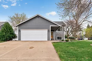 7009 110th Ave N, Champlin, MN 55316 - Photo 28