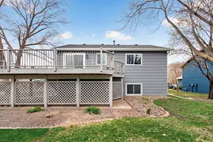 7009 110th Ave N, Champlin, MN 55316 - Photo 2