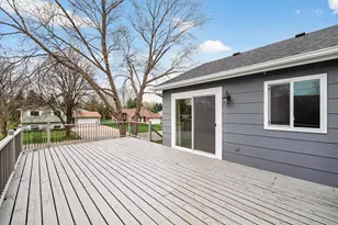 7009 110th Ave N, Champlin, MN 55316 - Photo 30