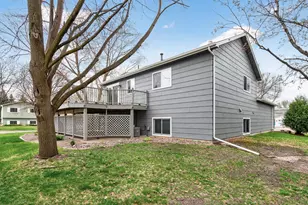 7009 110th Ave N, Champlin, MN 55316 - Photo 26