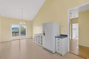 31770 Lakeview Dr, Lake City, MN 55041 - Photo 20