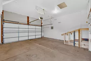 31770 Lakeview Dr, Lake City, MN 55041 - Photo 50