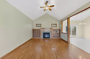 31770 Lakeview Dr, Lake City, MN 55041 - Photo 10