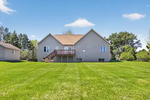 31770 Lakeview Dr, Lake City, MN 55041 - Photo 4
