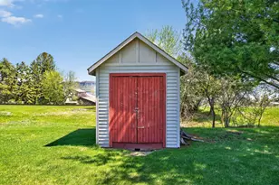 31770 Lakeview Dr, Lake City, MN 55041 - Photo 54