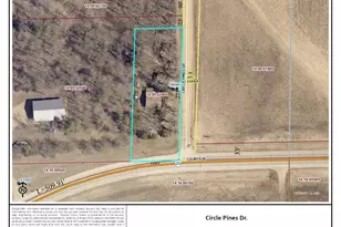 14045 Circle Pines Dr, Park Rapids, MN 56470 - Photo 16