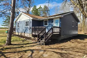 14045 Circle Pines Dr, Park Rapids, MN 56470 - Photo 1