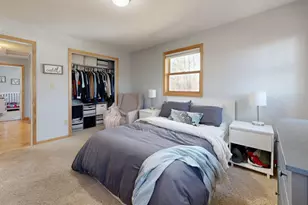14045 Circle Pines Dr, Park Rapids, MN 56470 - Photo 14