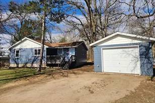 14045 Circle Pines Dr, Park Rapids, MN 56470 - Photo 4