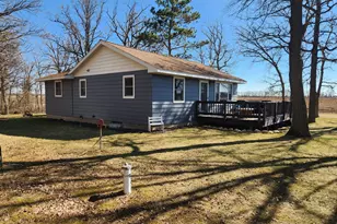 14045 Circle Pines Dr, Park Rapids, MN 56470 - Photo 2