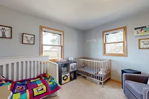 14045 Circle Pines Dr, Park Rapids, MN 56470 - Photo 12
