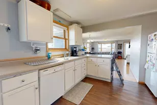 14045 Circle Pines Dr, Park Rapids, MN 56470 - Photo 10