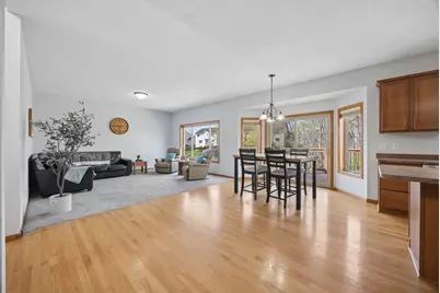 6657 E Oak Drive, Monticello, MN 55362 - Photo 4