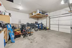 6657 E Oak Dr, Monticello, MN 55362 - Photo 26