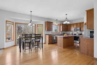 6657 E Oak Drive, Monticello, MN 55362 - Photo 12