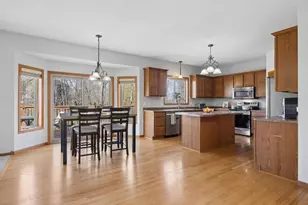 6657 E Oak Dr, Monticello, MN 55362 - Photo 12