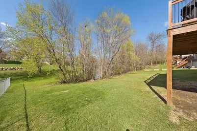 6657 E Oak Drive, Monticello, MN 55362 - Photo 28